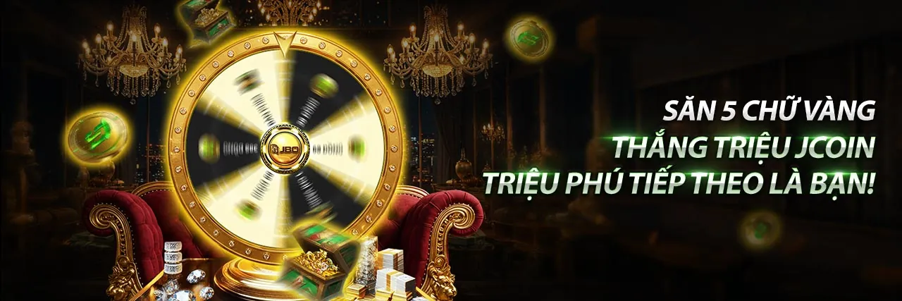 Tin tức và cập nhật mới nhất từ 97WIN9