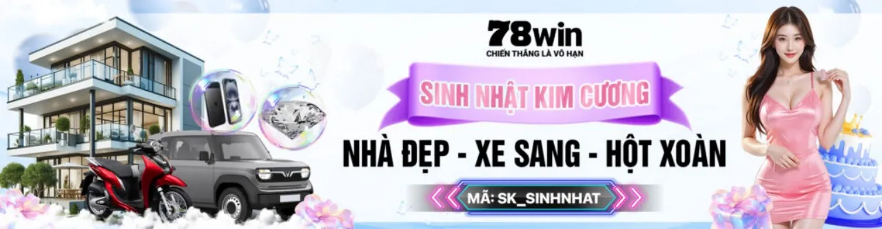 Ưu đãi VIP và đặc quyền độc quyền 97win9