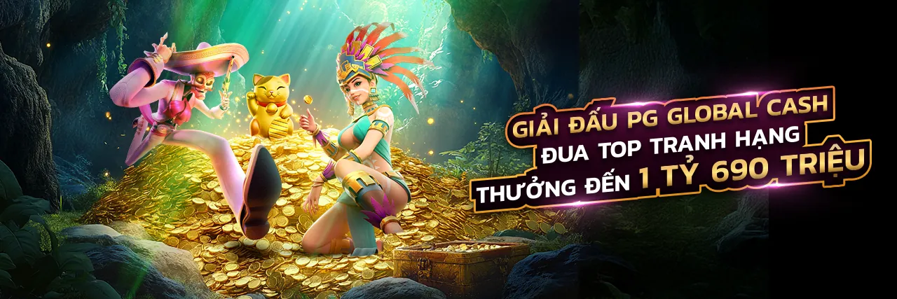 Sân vận động thể thao với các hoạt động cá cược sôi động tại 97WIN9