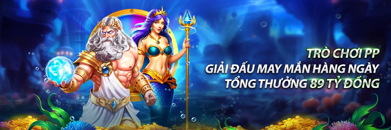 Hình ảnh banner khuyến mãi 97win9