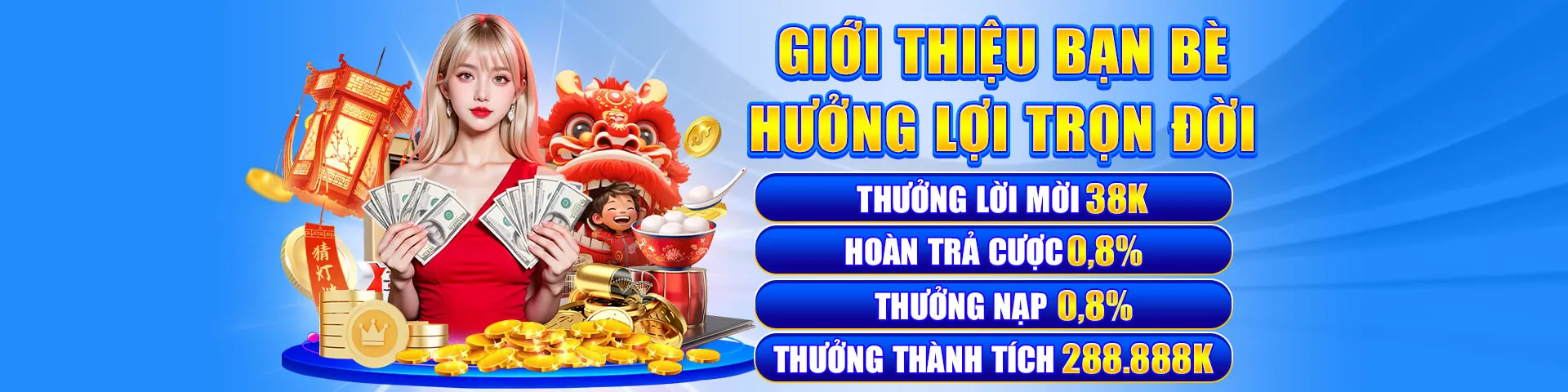 Đội ngũ hỗ trợ 97WIN9 sẵn sàng phục vụ