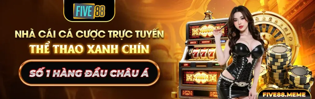 Đá Gà 97WIN9 Trực Tuyến