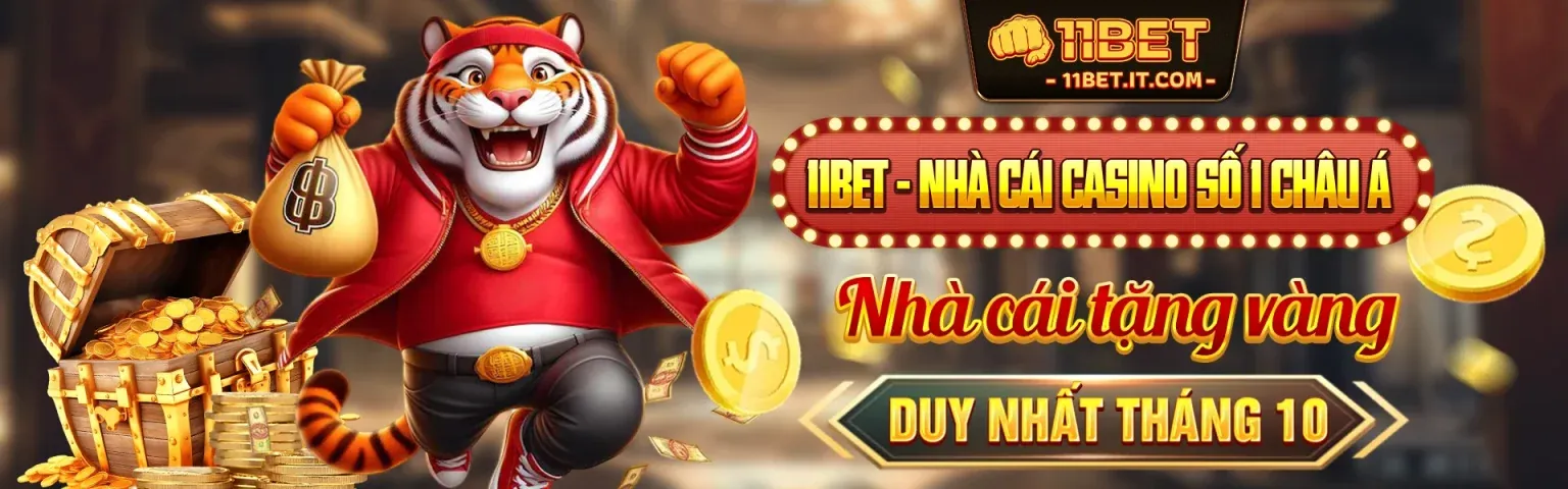 Bảo vệ dữ liệu cá nhân tại 97WIN9