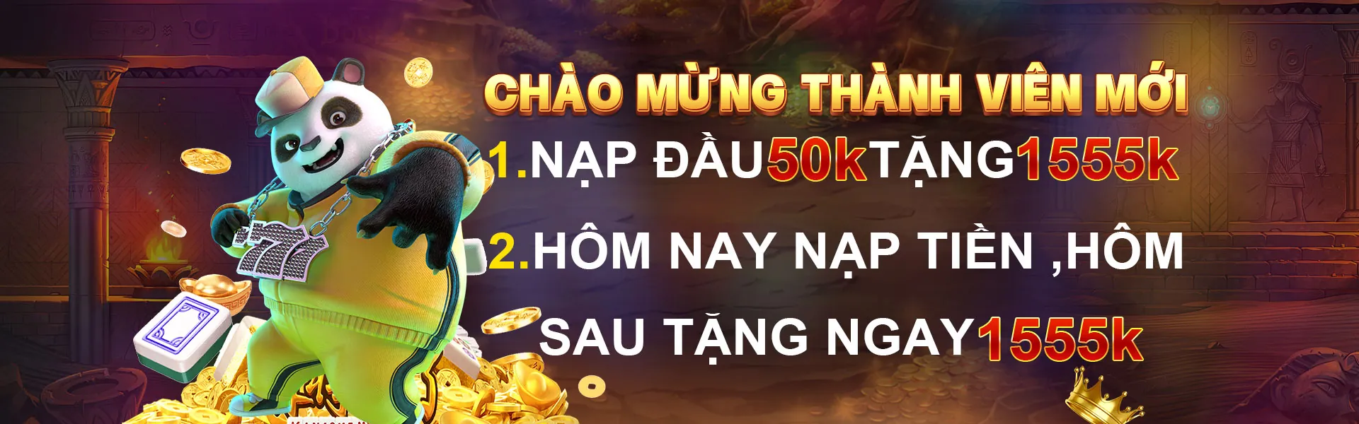 Hình ảnh nền tảng cá cược trực tuyến 97WIN9 với các ưu đãi đăng ký hấp dẫn