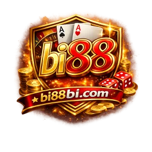 Giao diện đặt cược đá gà 97WIN9