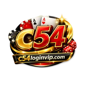 Hỗ trợ khách hàng 97WIN9