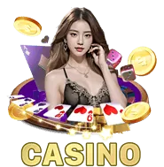 Đội ngũ hỗ trợ khách hàng của tải 97WIN9 sẵn sàng giải đáp thắc mắc về quyền riêng tư