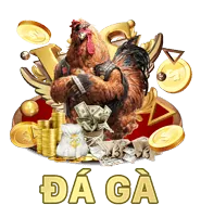 Giao diện thân thiện và dễ sử dụng của 97WIN9