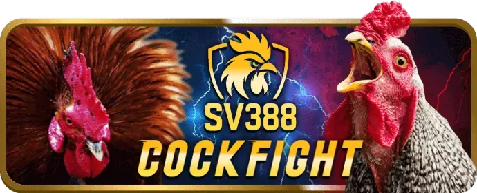 Khám Phá Chương Trình Ưu Đãi Độc Quyền Tháng 5/2026 Tại 97WIN9