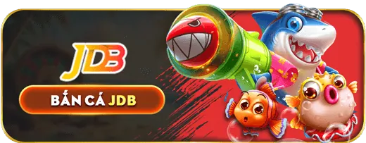 Máy đánh bạc 3D