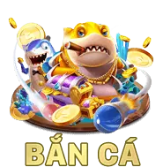 Hình ảnh chơi game có trách nhiệm tại 97WIN9