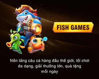 Hướng dẫn từng bước nạp tiền vào tài khoản 97WIN9