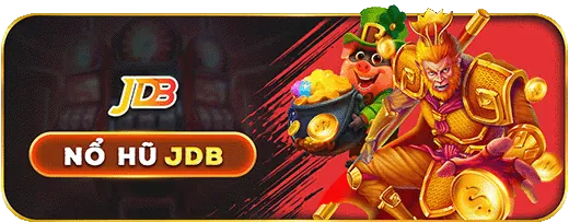 Hoàn trả không giới hạn 97WIN9