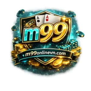 Lợi ích khi cá cược tại 97WIN9