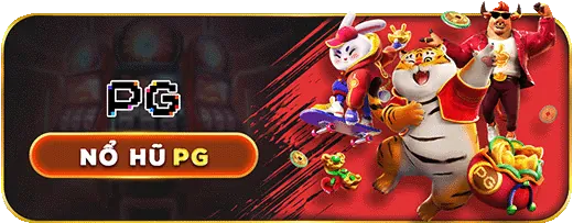 Máy đánh bạc cổ điển