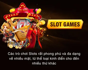 Khuyến mãi đăng ký 97WIN9