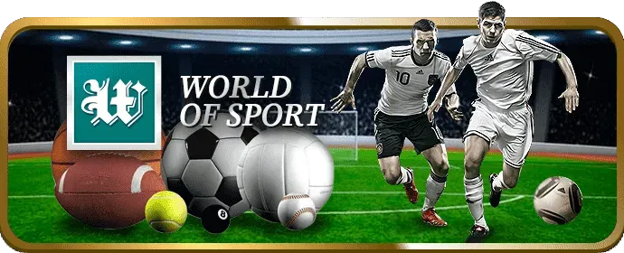 Tỷ lệ thắng cao và Jackpot khủng