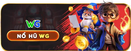 Thưởng nạp tiền hàng ngày 97WIN9