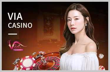Ưu điểm cạnh tranh 97WIN9