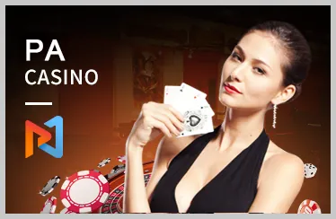 Trò chơi Bắn Cá tại 97WIN9
