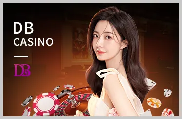 Trò chơi Poker tại 97WIN9