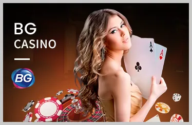 Tầm nhìn và sứ mệnh 97WIN9
