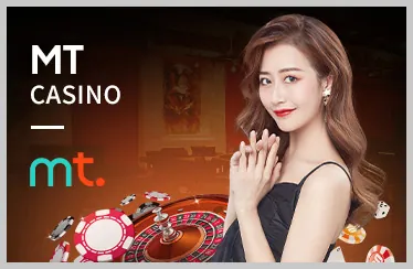 Trò chơi Nổ Hũ (Slot Games) tại 97WIN9