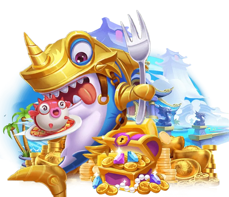 Hình ảnh thể hiện các đặc quyền VIP tại 97WIN9, với biểu tượng vương miện và ánh sáng vàng sang trọng.