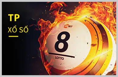 Trò chơi Roulette tại 97WIN9