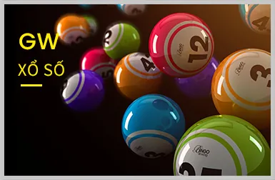 Xác nhận và kích hoạt tài khoản 97WIN9