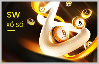 Giao diện thân thiện trên 97WIN9 App