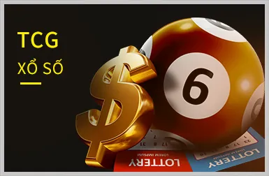 Trò chơi Baccarat tại 97WIN9