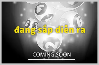 Trò chơi Blackjack tại 97WIN9