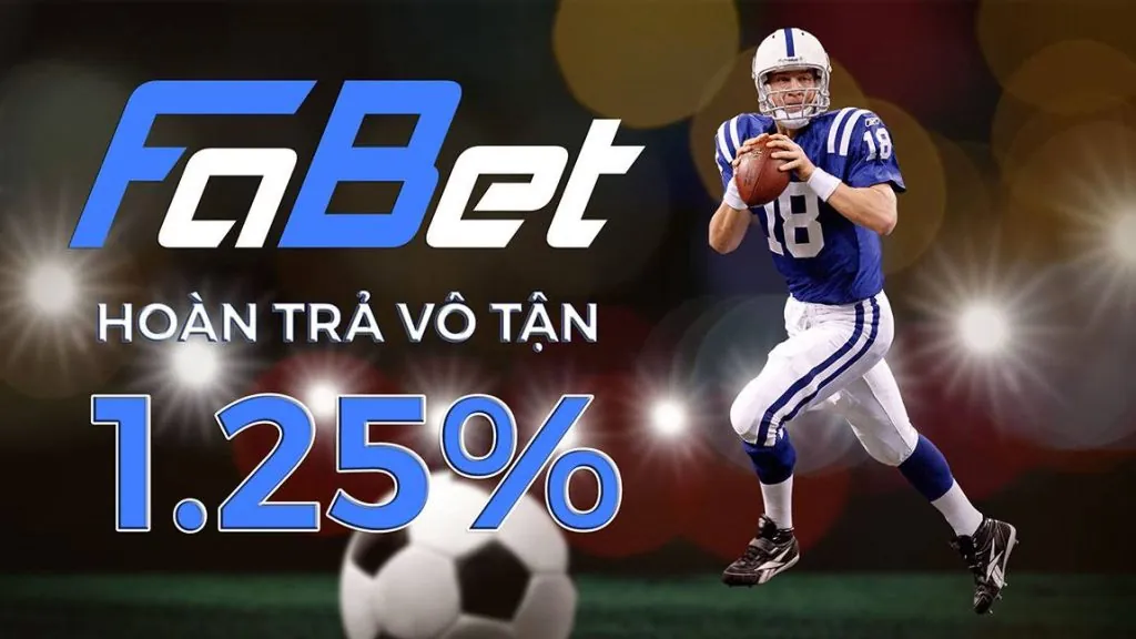 Bảng tỷ lệ kèo cược đa dạng tại 97WIN9