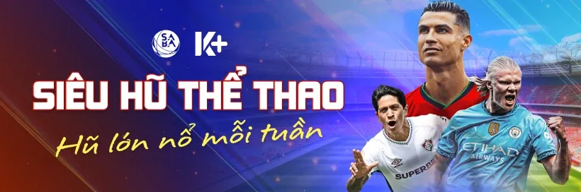 Nền tảng bảo mật