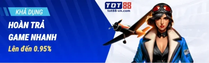 Đồ họa 3D sắc nét game bắn cá