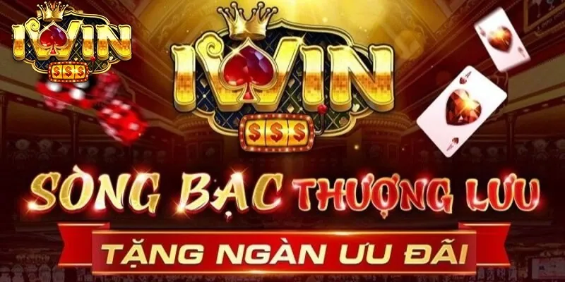 Phân tích các chương trình khuyến mãi hấp dẫn nhất của 97WIN9
