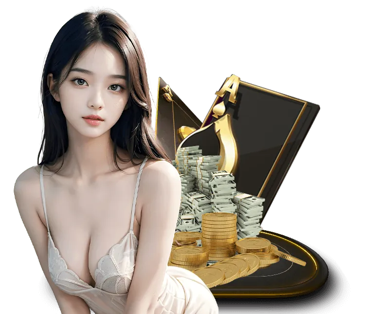 Hướng dẫn tải ứng dụng 97WIN9 cho Android