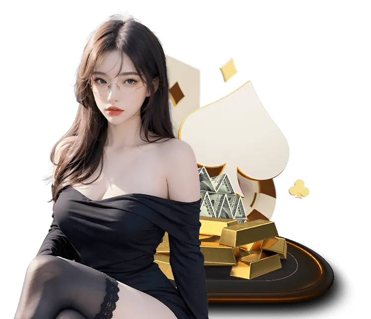 Bí Quyết Chơi Trò Chơi Máy Đánh Bạc Hiệu Quả Tại 97WIN9 Giải Trí