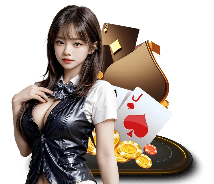 Giao diện ứng dụng di động 97WIN9 trên điện thoại