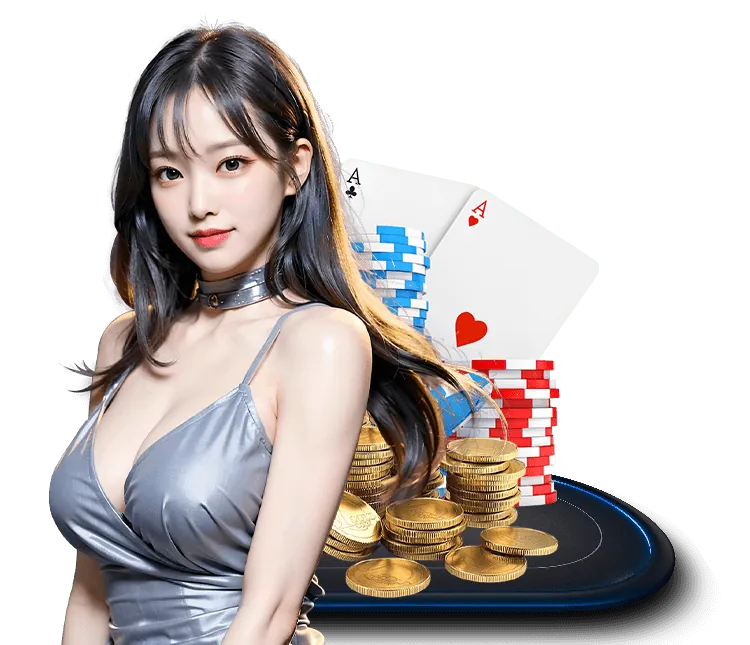 Chơi mọi lúc mọi nơi