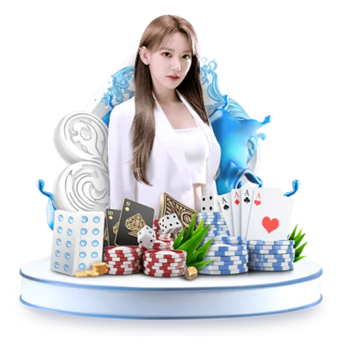 Chương trình VIP độc quyền 97WIN9