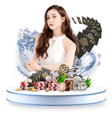 Kho game đa dạng 97WIN9