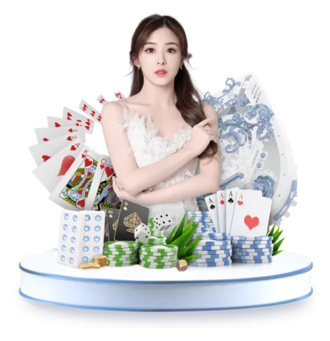 Thưởng chào mừng thành viên mới 97WIN9