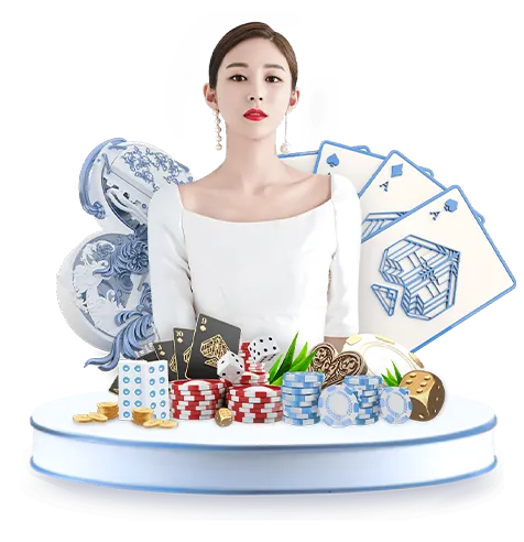 Giao diện 97WIN9 trên PC